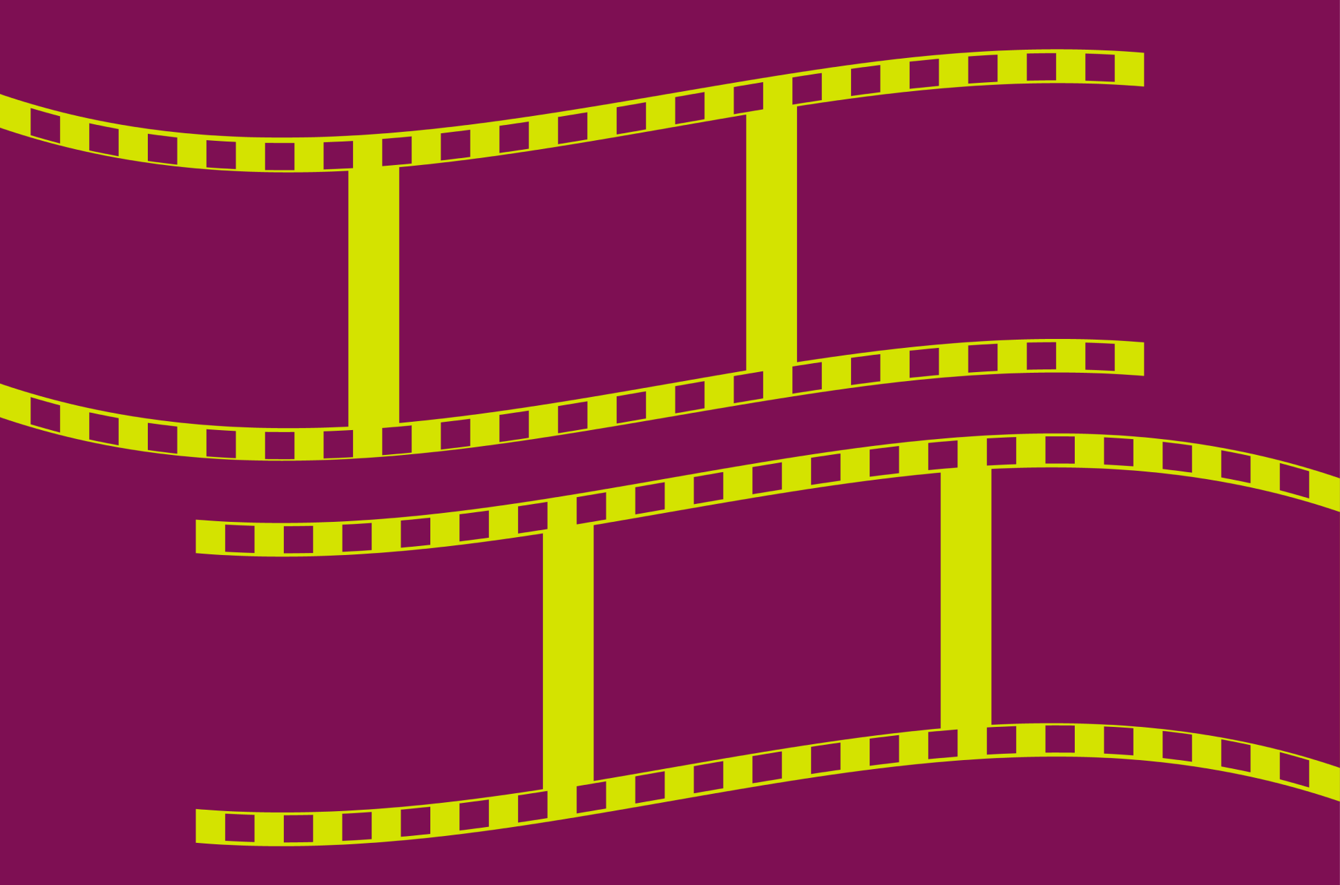 Express-vpn_Incassi-film_D