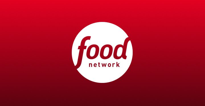 HGTV logo.