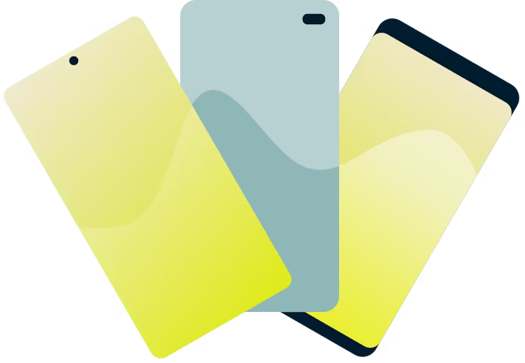 Скачайте VPN для всех устройств Android.
